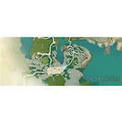 射雕书剑双美怎么获得