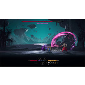 《笠鬼》steam名称