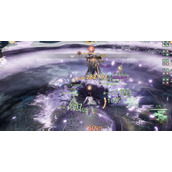 射雕梅超风怎么打