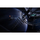 命运2深岩墓室教学笔记分享