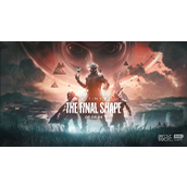 命运2终焉之形棱镜分支职业、新敌人派系介绍