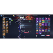 全民奇迹材料怎么获得