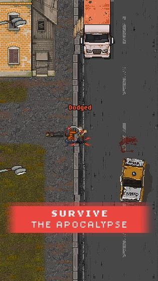 MiniDayZ2联机版