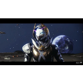 命运2领主沙克斯声望如何重置