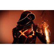 命运2终愿赛季“火猎人”配装攻略