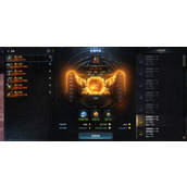 失落的方舟装备如何提升