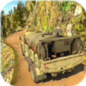 陆军越野卡车驾驶模拟安卓下载