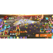 欢乐钓鱼大师新手攻略大全