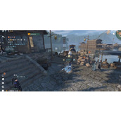 逆水寒手游流水难追奇遇怎么做