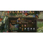 攻城掠地淬火怎么开启其它位置