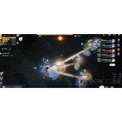 射雕博尔忽怎么打