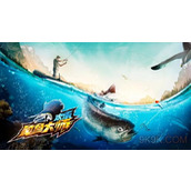 欢乐钓鱼大师钓鱼技巧攻略大全