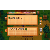 《星露谷物语》礼物作用介绍