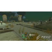 塞尔达传说王国之泪呀哈哈果实获得方法