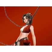 王者荣耀[中訳]云缨穿着jk服脸红委屈流眼泪被玩出水原版高速车文官网直接看