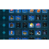 帕鲁矿碎块获取攻略