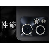 荣耀90 GT 双击亮屏设置指南