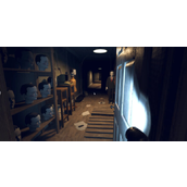 《LetMeOut》价格介绍