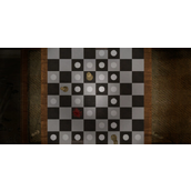 《LetMeOut》游戏特色介绍