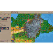 《灵魂灰烬2》基础教程详细信息+下载方法