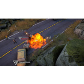 《幸存国度失落地平线》基础教程详细教程+下载方法