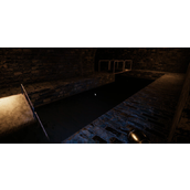 《LetMeOut》steam名称介绍