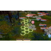 《瓦加杜编年史》基础教程详细信息+下载方法