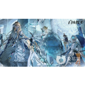 《白夜极光》蒂娜配队怎么选？蒂娜角色配队建议