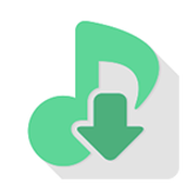 LX Music洛雪音乐最新版本v1.3.0最新版
