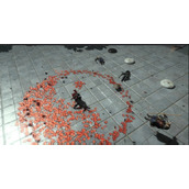 《燕云十六声》特色介绍