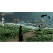 《燕云十六声》预留空间推荐