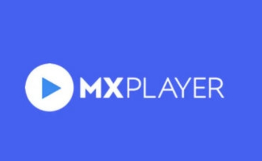 mxplayer软件版本大全