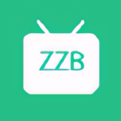 ZZB直播 1.0.0 安卓版
