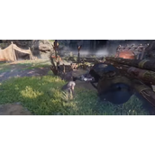 雾锁王国木匠的锻造台获取方法