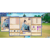 《山门与幻境》免费dlc获取方法