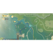 《射雕》画舫密室长明灯底座位置介绍