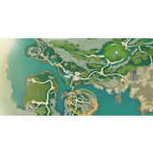 《射雕》风翅兜鑾获得方法