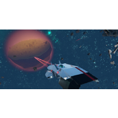 《Trailmakers》基础教程详细教程+下载方法