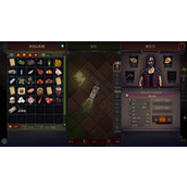 《末日车队》预留内存推荐