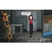 汉字找茬王逃离疯人院过关攻略