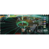 射雕土城关副本打法攻略分享