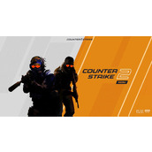 CS2“核子危机”点位道具一览