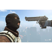 CS2阿努比斯点位道具一览