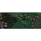 吸血鬼幸存者白死神怎么样-BOSS信息介绍