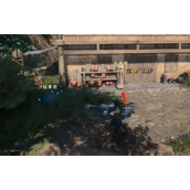 《下一站江湖2》情比金坚获取方法