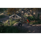 《下一站江湖2》不水芸丹·玉获取方法