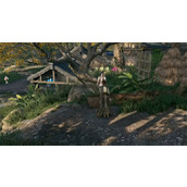 《下一站江湖2》飞仙剑诀获取位置