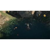 《下一站江湖2》行走身份介绍