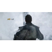 《下一站江湖2》力士身份介绍