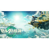 塞尔达传说王国之泪蓝色石材任务攻略